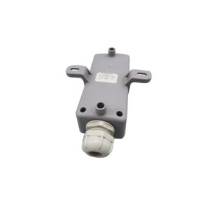 Sonde température extérieure régulation- CHAPPEE - SPAC9900027