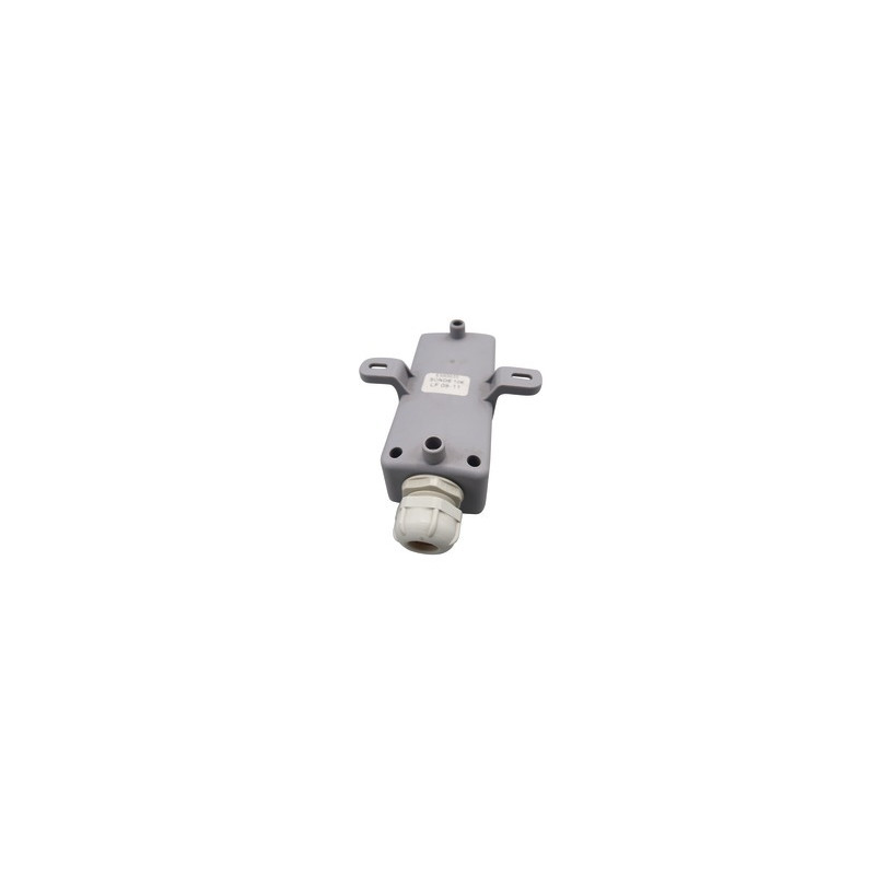 Sonde température extérieure régulation- CHAPPEE - SPAC9900027