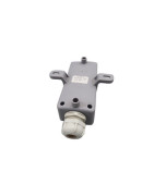 Sonde température extérieure régulation- CHAPPEE - SPAC9900027 Sonde température extérieure régulation- CHAPPEE - SPAC9900027