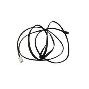 Sonde température d'eau- CHAPPEE - SPAC9901000