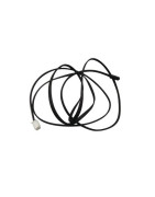 Sonde température d'eau- CHAPPEE - SPAC9901000