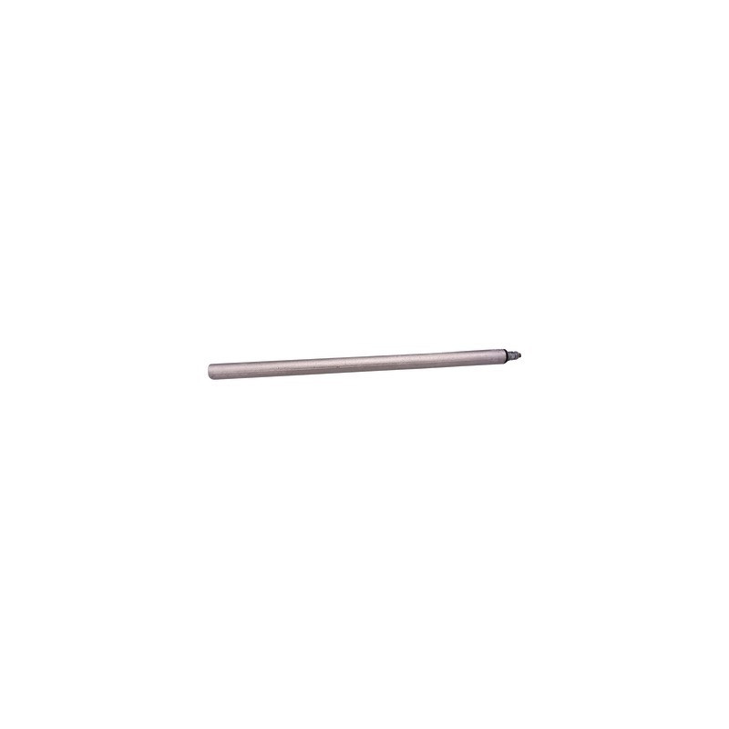Anode magnesium d.26x507- CHAPPEE - SRN517591