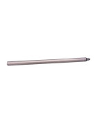 Anode magnesium d.26x507- CHAPPEE - SRN517591 Anode magnesium d.26x507- CHAPPEE - SRN517591