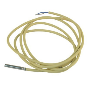 Sonde chaudière qaz21 2m- CHAPPEE - SRN522434