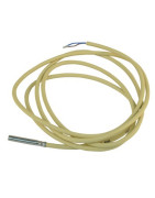 Sonde chaudière qaz21 2m- CHAPPEE - SRN522434 Sonde chaudière qaz21 2m- CHAPPEE - SRN522434