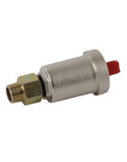 Purgeur automatique 3/8" 10b- CHAPPEE - SRN541855