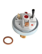 Contrôleur sécurité d'eau- CHAPPEE - SRN562034 Contrôleur sécurité d'eau- CHAPPEE - SRN562034