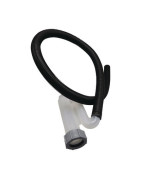 Siphon eau condenseur avec tube complet- CHAPPEE - SRN577564 Siphon eau condenseur avec tube complet- CHAPPEE - SRN577564