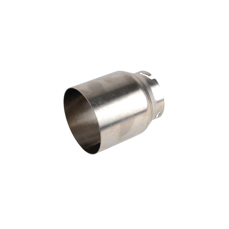 Bol recyclage Ø100 et L120- CHAPPEE - SRN610636