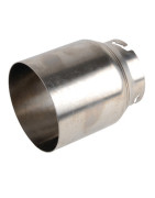 Bol recyclage Ø100 et L120- CHAPPEE - SRN610636 Bol recyclage Ø100 et L120- CHAPPEE - SRN610636
