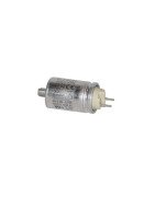 condensateur 3µf 400v- CHAPPEE - SRN611725 condensateur 3µf 400v- CHAPPEE - SRN611725