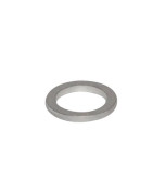 Joint pour sonde de depart wgb- CHAPPEE - SRN636070 Joint pour sonde de depart wgb- CHAPPEE - SRN636070