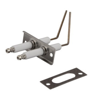 Électrode d'allumage- CHAPPEE - SRN654265
