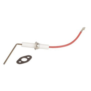 Électrode d'ionisation- CHAPPEE - SRN654272
