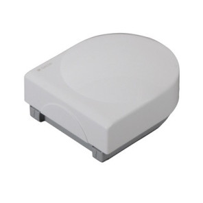 Sonde extérieure QAC34- CHAPPEE - SRN691949