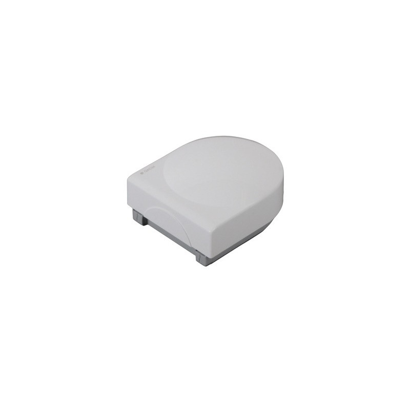 Sonde extérieure QAC34- CHAPPEE - SRN691949