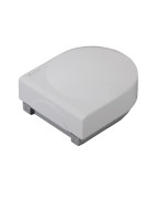 Sonde extérieure QAC34- CHAPPEE - SRN691949