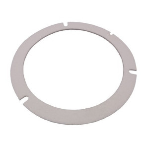 Joint tube brûleur- CHAPPEE - SRN692229