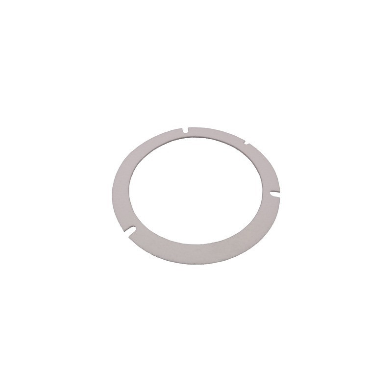Joint tube brûleur- CHAPPEE - SRN692229