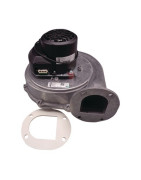 Ventilateur sgb 125/170 typ rg- CHAPPEE - SRN692243 Ventilateur sgb 125/170 typ rg- CHAPPEE - SRN692243
