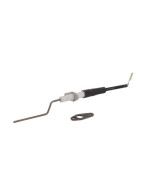 Electrode ionisation- CHAPPEE - SRN692366 Electrode ionisation- CHAPPEE - SRN692366