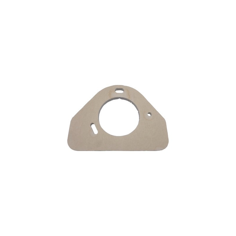 Isolant plaque brûleur sbg125/- CHAPPEE - SRN695770