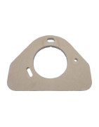 Isolant plaque brûleur sbg125/- CHAPPEE - SRN695770 Isolant plaque brûleur sbg125/- CHAPPEE - SRN695770