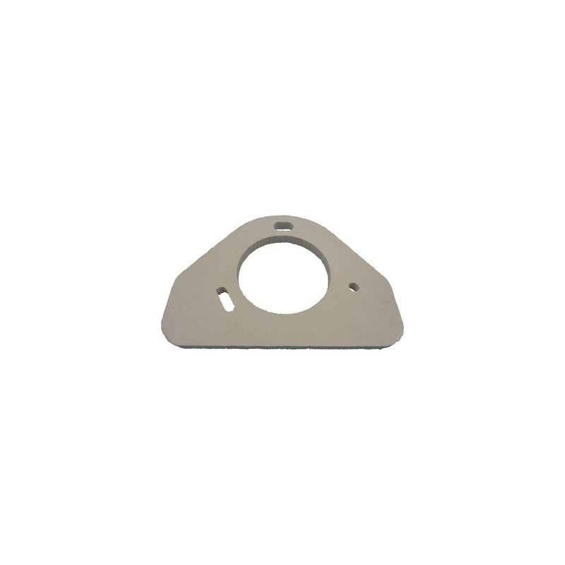 Isolant plaque bruleur sbg215/- CHAPPEE - SRN695787