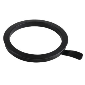 Joint pour ls20- DE DIETRICH CHAPPEE - SRN924764