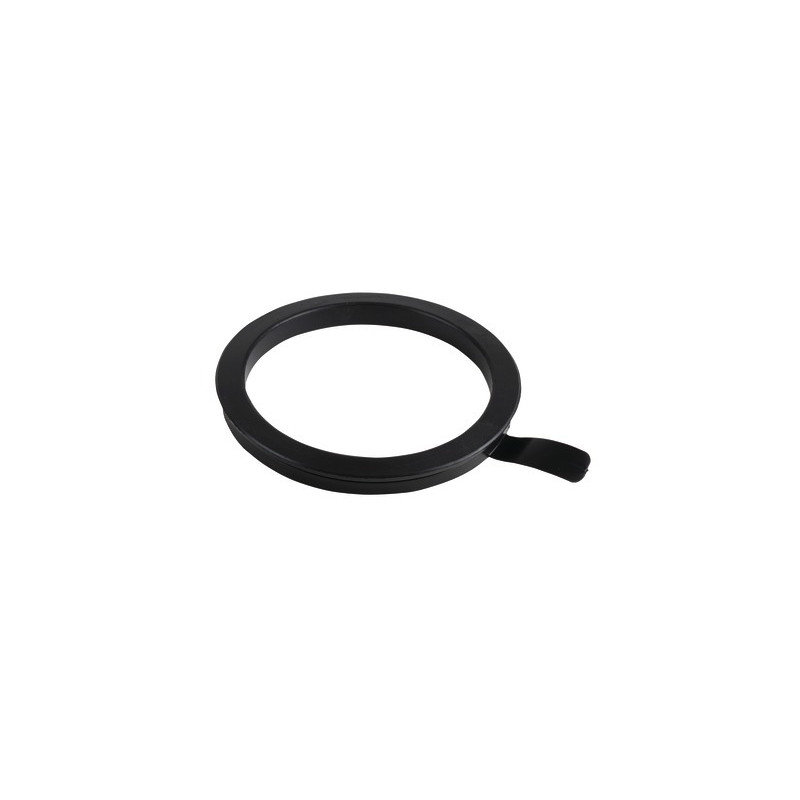 Joint pour ls20- DE DIETRICH CHAPPEE - SRN924764