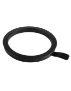 Joint pour ls20- DE DIETRICH CHAPPEE - SRN924764