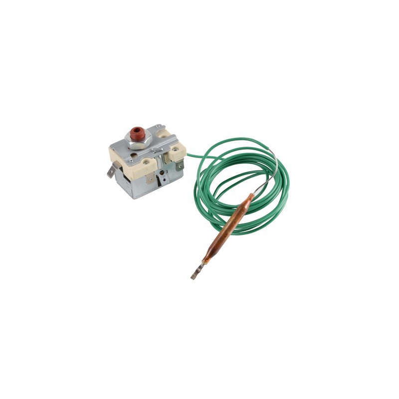 Thermostat sécurité Rak 77.4/364- CHAPPEE - SRN934510