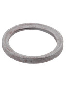 Joint a levres dn: 60- CHAPPEE - SRN959834