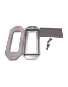Verre viseur pour wss/wts/wtc- CHAPPEE - SRN972338 Verre viseur pour wss/wts/wtc- CHAPPEE - SRN972338