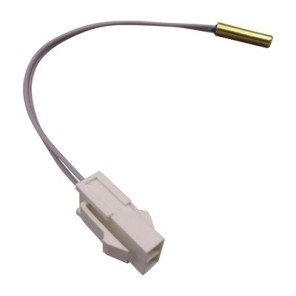 Sonde qal 36- CHAPPEE - SRN972819