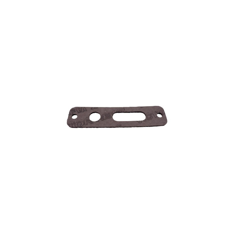 Joint électrode d'ionisation- CHAPPEE - SRN986335