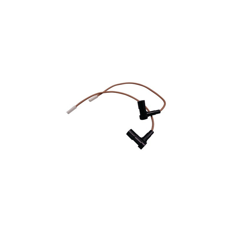 Cable d'allumage wgb2.15/2.38- CHAPPEE - SRN986342