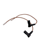 Cable d'allumage wgb2.15/2.38- CHAPPEE - SRN986342 Cable d'allumage wgb2.15/2.38- CHAPPEE - SRN986342