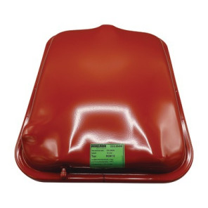 Vase d'expansion mag wgb/wbs- CHAPPEE - SRN986359