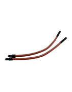 Cable d'allumage wgb2(n)50.70- CHAPPEE - SRN991216 Cable d'allumage wgb2(n)50.70- CHAPPEE - SRN991216