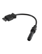 Sonde de flamme QRC1A1 O.42U- CHAPPEE - SRN993753 Sonde de flamme QRC1A1 O.42U- CHAPPEE - SRN993753
