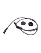 Cable d'allumage- CHAPPEE - SRN993791 Cable d'allumage- CHAPPEE - SRN993791