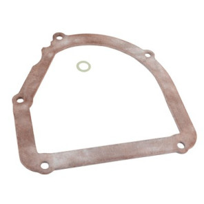 Joint brûleur pour BBS- CHAPPEE - SRN998420