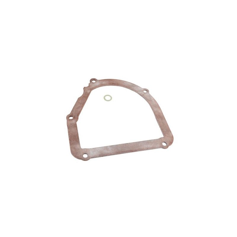 Joint brûleur pour BBS- CHAPPEE - SRN998420