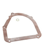 Joint brûleur pour BBS- CHAPPEE - SRN998420