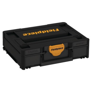 Balance connectée 114kg/10g- FIELDPIECE - SRS3