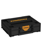 Balance connectée 114kg/10g- FIELDPIECE - SRS3