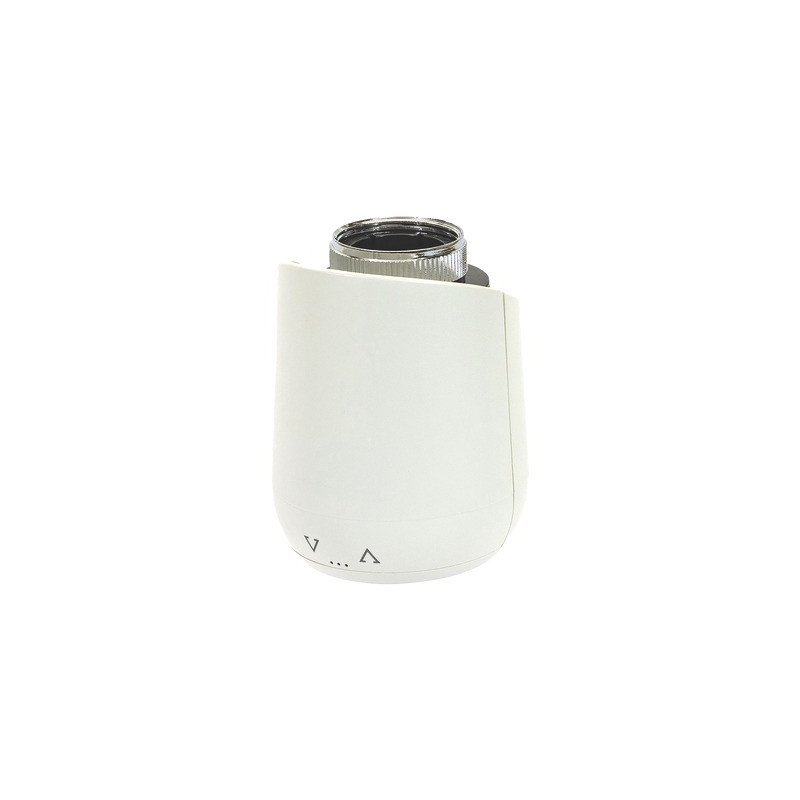 Servomoteur pour radiateur compatible Connected Home- SIEMENS - SSA911.02ZB