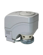 Servomoteur 200N 5.5mm 3pts 230Vac 150s 1.5m- SIEMENS - SSB31 Servomoteur 200N 5.5mm 3pts 230Vac 150s 1.5m- SIEMENS - SSB31