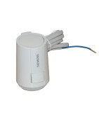 Thermostat Act. AC DC- SIEMENS - STP121.65L10 Thermostat Act. AC DC- SIEMENS - STP121.65L10